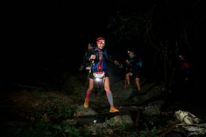 BIB: 
                            <button type="button" onclick="openModal(7063777)" class="btn btn-primary btn-sm float-right btn-popup" data-toggle="modal" data-target=".modal-high-quality">
                        <i class="fas fa-shopping-cart"></i> Add to Cart
                    </button>
                                            <button type="button" onclick="isThisMe(7063777, true)" class="btn btn-success btn-sm float-right btn-popup btn-isme hidden" data-toggle="tooltip" data-placement="bottom" title="นี่คือรูปของคุณใช่ไหม คลิกที่นี่เพื่อเอาเข้าอัลบั้ม">
                        <i class="fas fa-plus"></i> Add to album
                    </button>
                    <button type="button" onclick="isThisMe(7063777, false)" class="btn btn-warning btn-sm float-right btn-popup btn-isnotme hidden">
                        <i class="fas fa-ban"></i> Remove from album
                    </button>