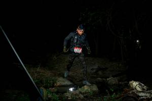 BIB: 7049
                            <button type="button" onclick="openModal(7064126)" class="btn btn-primary btn-sm float-right btn-popup" data-toggle="modal" data-target=".modal-high-quality">
                        <i class="fas fa-shopping-cart"></i> Add to Cart
                    </button>
                                            <button type="button" onclick="isThisMe(7064126, true)" class="btn btn-success btn-sm float-right btn-popup btn-isme hidden" data-toggle="tooltip" data-placement="bottom" title="นี่คือรูปของคุณใช่ไหม คลิกที่นี่เพื่อเอาเข้าอัลบั้ม">
                        <i class="fas fa-plus"></i> Add to album
                    </button>
                    <button type="button" onclick="isThisMe(7064126, false)" class="btn btn-warning btn-sm float-right btn-popup btn-isnotme hidden">
                        <i class="fas fa-ban"></i> Remove from album
                    </button>