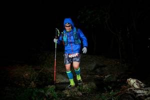 BIB: 7050
                            <button type="button" onclick="openModal(7066167)" class="btn btn-primary btn-sm float-right btn-popup" data-toggle="modal" data-target=".modal-high-quality">
                        <i class="fas fa-shopping-cart"></i> Add to Cart
                    </button>
                                            <button type="button" onclick="isThisMe(7066167, true)" class="btn btn-success btn-sm float-right btn-popup btn-isme hidden" data-toggle="tooltip" data-placement="bottom" title="นี่คือรูปของคุณใช่ไหม คลิกที่นี่เพื่อเอาเข้าอัลบั้ม">
                        <i class="fas fa-plus"></i> Add to album
                    </button>
                    <button type="button" onclick="isThisMe(7066167, false)" class="btn btn-warning btn-sm float-right btn-popup btn-isnotme hidden">
                        <i class="fas fa-ban"></i> Remove from album
                    </button>