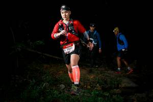 BIB: 7020
                            <button type="button" onclick="openModal(7055202)" class="btn btn-primary btn-sm float-right btn-popup" data-toggle="modal" data-target=".modal-high-quality">
                        <i class="fas fa-shopping-cart"></i> Add to Cart
                    </button>
                                            <button type="button" onclick="isThisMe(7055202, true)" class="btn btn-success btn-sm float-right btn-popup btn-isme hidden" data-toggle="tooltip" data-placement="bottom" title="นี่คือรูปของคุณใช่ไหม คลิกที่นี่เพื่อเอาเข้าอัลบั้ม">
                        <i class="fas fa-plus"></i> Add to album
                    </button>
                    <button type="button" onclick="isThisMe(7055202, false)" class="btn btn-warning btn-sm float-right btn-popup btn-isnotme hidden">
                        <i class="fas fa-ban"></i> Remove from album
                    </button>