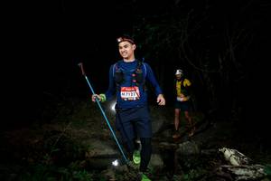 BIB: 7122
                            <button type="button" onclick="openModal(7063227)" class="btn btn-primary btn-sm float-right btn-popup" data-toggle="modal" data-target=".modal-high-quality">
                        <i class="fas fa-shopping-cart"></i> Add to Cart
                    </button>
                                            <button type="button" onclick="isThisMe(7063227, true)" class="btn btn-success btn-sm float-right btn-popup btn-isme hidden" data-toggle="tooltip" data-placement="bottom" title="นี่คือรูปของคุณใช่ไหม คลิกที่นี่เพื่อเอาเข้าอัลบั้ม">
                        <i class="fas fa-plus"></i> Add to album
                    </button>
                    <button type="button" onclick="isThisMe(7063227, false)" class="btn btn-warning btn-sm float-right btn-popup btn-isnotme hidden">
                        <i class="fas fa-ban"></i> Remove from album
                    </button>