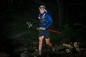 BIB: 
                            <button type="button" onclick="openModal(7051891)" class="btn btn-primary btn-sm float-right btn-popup" data-toggle="modal" data-target=".modal-high-quality">
                        <i class="fas fa-shopping-cart"></i> Add to Cart
                    </button>
                                            <button type="button" onclick="isThisMe(7051891, true)" class="btn btn-success btn-sm float-right btn-popup btn-isme hidden" data-toggle="tooltip" data-placement="bottom" title="นี่คือรูปของคุณใช่ไหม คลิกที่นี่เพื่อเอาเข้าอัลบั้ม">
                        <i class="fas fa-plus"></i> Add to album
                    </button>
                    <button type="button" onclick="isThisMe(7051891, false)" class="btn btn-warning btn-sm float-right btn-popup btn-isnotme hidden">
                        <i class="fas fa-ban"></i> Remove from album
                    </button>