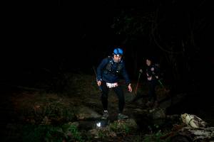 BIB: 
                            <button type="button" onclick="openModal(7066182)" class="btn btn-primary btn-sm float-right btn-popup" data-toggle="modal" data-target=".modal-high-quality">
                        <i class="fas fa-shopping-cart"></i> Add to Cart
                    </button>
                                            <button type="button" onclick="isThisMe(7066182, true)" class="btn btn-success btn-sm float-right btn-popup btn-isme hidden" data-toggle="tooltip" data-placement="bottom" title="นี่คือรูปของคุณใช่ไหม คลิกที่นี่เพื่อเอาเข้าอัลบั้ม">
                        <i class="fas fa-plus"></i> Add to album
                    </button>
                    <button type="button" onclick="isThisMe(7066182, false)" class="btn btn-warning btn-sm float-right btn-popup btn-isnotme hidden">
                        <i class="fas fa-ban"></i> Remove from album
                    </button>