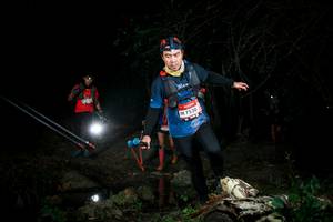 BIB: 7530
                            <button type="button" onclick="openModal(7063750)" class="btn btn-primary btn-sm float-right btn-popup" data-toggle="modal" data-target=".modal-high-quality">
                        <i class="fas fa-shopping-cart"></i> Add to Cart
                    </button>
                                            <button type="button" onclick="isThisMe(7063750, true)" class="btn btn-success btn-sm float-right btn-popup btn-isme hidden" data-toggle="tooltip" data-placement="bottom" title="นี่คือรูปของคุณใช่ไหม คลิกที่นี่เพื่อเอาเข้าอัลบั้ม">
                        <i class="fas fa-plus"></i> Add to album
                    </button>
                    <button type="button" onclick="isThisMe(7063750, false)" class="btn btn-warning btn-sm float-right btn-popup btn-isnotme hidden">
                        <i class="fas fa-ban"></i> Remove from album
                    </button>