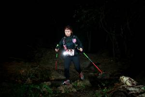 BIB: 
                            <button type="button" onclick="openModal(7066196)" class="btn btn-primary btn-sm float-right btn-popup" data-toggle="modal" data-target=".modal-high-quality">
                        <i class="fas fa-shopping-cart"></i> Add to Cart
                    </button>
                                            <button type="button" onclick="isThisMe(7066196, true)" class="btn btn-success btn-sm float-right btn-popup btn-isme hidden" data-toggle="tooltip" data-placement="bottom" title="นี่คือรูปของคุณใช่ไหม คลิกที่นี่เพื่อเอาเข้าอัลบั้ม">
                        <i class="fas fa-plus"></i> Add to album
                    </button>
                    <button type="button" onclick="isThisMe(7066196, false)" class="btn btn-warning btn-sm float-right btn-popup btn-isnotme hidden">
                        <i class="fas fa-ban"></i> Remove from album
                    </button>