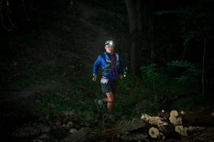 BIB: 
                            <button type="button" onclick="openModal(7051887)" class="btn btn-primary btn-sm float-right btn-popup" data-toggle="modal" data-target=".modal-high-quality">
                        <i class="fas fa-shopping-cart"></i> Add to Cart
                    </button>
                                            <button type="button" onclick="isThisMe(7051887, true)" class="btn btn-success btn-sm float-right btn-popup btn-isme hidden" data-toggle="tooltip" data-placement="bottom" title="นี่คือรูปของคุณใช่ไหม คลิกที่นี่เพื่อเอาเข้าอัลบั้ม">
                        <i class="fas fa-plus"></i> Add to album
                    </button>
                    <button type="button" onclick="isThisMe(7051887, false)" class="btn btn-warning btn-sm float-right btn-popup btn-isnotme hidden">
                        <i class="fas fa-ban"></i> Remove from album
                    </button>