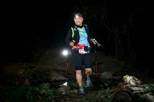 BIB: 
                            <button type="button" onclick="openModal(7066275)" class="btn btn-primary btn-sm float-right btn-popup" data-toggle="modal" data-target=".modal-high-quality">
                        <i class="fas fa-shopping-cart"></i> Add to Cart
                    </button>
                                            <button type="button" onclick="isThisMe(7066275, true)" class="btn btn-success btn-sm float-right btn-popup btn-isme hidden" data-toggle="tooltip" data-placement="bottom" title="นี่คือรูปของคุณใช่ไหม คลิกที่นี่เพื่อเอาเข้าอัลบั้ม">
                        <i class="fas fa-plus"></i> Add to album
                    </button>
                    <button type="button" onclick="isThisMe(7066275, false)" class="btn btn-warning btn-sm float-right btn-popup btn-isnotme hidden">
                        <i class="fas fa-ban"></i> Remove from album
                    </button>