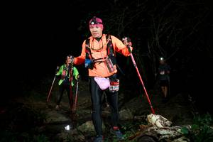 BIB: 
                            <button type="button" onclick="openModal(7062073)" class="btn btn-primary btn-sm float-right btn-popup" data-toggle="modal" data-target=".modal-high-quality">
                        <i class="fas fa-shopping-cart"></i> Add to Cart
                    </button>
                                            <button type="button" onclick="isThisMe(7062073, true)" class="btn btn-success btn-sm float-right btn-popup btn-isme hidden" data-toggle="tooltip" data-placement="bottom" title="นี่คือรูปของคุณใช่ไหม คลิกที่นี่เพื่อเอาเข้าอัลบั้ม">
                        <i class="fas fa-plus"></i> Add to album
                    </button>
                    <button type="button" onclick="isThisMe(7062073, false)" class="btn btn-warning btn-sm float-right btn-popup btn-isnotme hidden">
                        <i class="fas fa-ban"></i> Remove from album
                    </button>