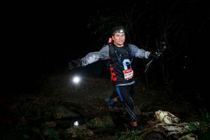 BIB: 747, 
                            <button type="button" onclick="openModal(7065686)" class="btn btn-primary btn-sm float-right btn-popup" data-toggle="modal" data-target=".modal-high-quality">
                        <i class="fas fa-shopping-cart"></i> Add to Cart
                    </button>
                                            <button type="button" onclick="isThisMe(7065686, true)" class="btn btn-success btn-sm float-right btn-popup btn-isme hidden" data-toggle="tooltip" data-placement="bottom" title="นี่คือรูปของคุณใช่ไหม คลิกที่นี่เพื่อเอาเข้าอัลบั้ม">
                        <i class="fas fa-plus"></i> Add to album
                    </button>
                    <button type="button" onclick="isThisMe(7065686, false)" class="btn btn-warning btn-sm float-right btn-popup btn-isnotme hidden">
                        <i class="fas fa-ban"></i> Remove from album
                    </button>