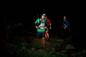 BIB: 7112, 
                            <button type="button" onclick="openModal(7055163)" class="btn btn-primary btn-sm float-right btn-popup" data-toggle="modal" data-target=".modal-high-quality">
                        <i class="fas fa-shopping-cart"></i> Add to Cart
                    </button>
                                            <button type="button" onclick="isThisMe(7055163, true)" class="btn btn-success btn-sm float-right btn-popup btn-isme hidden" data-toggle="tooltip" data-placement="bottom" title="นี่คือรูปของคุณใช่ไหม คลิกที่นี่เพื่อเอาเข้าอัลบั้ม">
                        <i class="fas fa-plus"></i> Add to album
                    </button>
                    <button type="button" onclick="isThisMe(7055163, false)" class="btn btn-warning btn-sm float-right btn-popup btn-isnotme hidden">
                        <i class="fas fa-ban"></i> Remove from album
                    </button>