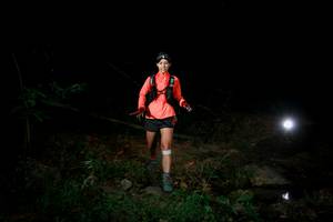 BIB: 
                            <button type="button" onclick="openModal(7065540)" class="btn btn-primary btn-sm float-right btn-popup" data-toggle="modal" data-target=".modal-high-quality">
                        <i class="fas fa-shopping-cart"></i> Add to Cart
                    </button>
                                            <button type="button" onclick="isThisMe(7065540, true)" class="btn btn-success btn-sm float-right btn-popup btn-isme hidden" data-toggle="tooltip" data-placement="bottom" title="นี่คือรูปของคุณใช่ไหม คลิกที่นี่เพื่อเอาเข้าอัลบั้ม">
                        <i class="fas fa-plus"></i> Add to album
                    </button>
                    <button type="button" onclick="isThisMe(7065540, false)" class="btn btn-warning btn-sm float-right btn-popup btn-isnotme hidden">
                        <i class="fas fa-ban"></i> Remove from album
                    </button>