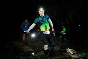 BIB: 7584
                            <button type="button" onclick="openModal(7063156)" class="btn btn-primary btn-sm float-right btn-popup" data-toggle="modal" data-target=".modal-high-quality">
                        <i class="fas fa-shopping-cart"></i> Add to Cart
                    </button>
                                            <button type="button" onclick="isThisMe(7063156, true)" class="btn btn-success btn-sm float-right btn-popup btn-isme hidden" data-toggle="tooltip" data-placement="bottom" title="นี่คือรูปของคุณใช่ไหม คลิกที่นี่เพื่อเอาเข้าอัลบั้ม">
                        <i class="fas fa-plus"></i> Add to album
                    </button>
                    <button type="button" onclick="isThisMe(7063156, false)" class="btn btn-warning btn-sm float-right btn-popup btn-isnotme hidden">
                        <i class="fas fa-ban"></i> Remove from album
                    </button>