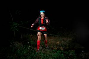 BIB: 7039
                            <button type="button" onclick="openModal(7066246)" class="btn btn-primary btn-sm float-right btn-popup" data-toggle="modal" data-target=".modal-high-quality">
                        <i class="fas fa-shopping-cart"></i> Add to Cart
                    </button>
                                            <button type="button" onclick="isThisMe(7066246, true)" class="btn btn-success btn-sm float-right btn-popup btn-isme hidden" data-toggle="tooltip" data-placement="bottom" title="นี่คือรูปของคุณใช่ไหม คลิกที่นี่เพื่อเอาเข้าอัลบั้ม">
                        <i class="fas fa-plus"></i> Add to album
                    </button>
                    <button type="button" onclick="isThisMe(7066246, false)" class="btn btn-warning btn-sm float-right btn-popup btn-isnotme hidden">
                        <i class="fas fa-ban"></i> Remove from album
                    </button>