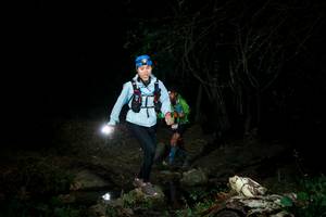 BIB: 
                            <button type="button" onclick="openModal(7063163)" class="btn btn-primary btn-sm float-right btn-popup" data-toggle="modal" data-target=".modal-high-quality">
                        <i class="fas fa-shopping-cart"></i> Add to Cart
                    </button>
                                            <button type="button" onclick="isThisMe(7063163, true)" class="btn btn-success btn-sm float-right btn-popup btn-isme hidden" data-toggle="tooltip" data-placement="bottom" title="นี่คือรูปของคุณใช่ไหม คลิกที่นี่เพื่อเอาเข้าอัลบั้ม">
                        <i class="fas fa-plus"></i> Add to album
                    </button>
                    <button type="button" onclick="isThisMe(7063163, false)" class="btn btn-warning btn-sm float-right btn-popup btn-isnotme hidden">
                        <i class="fas fa-ban"></i> Remove from album
                    </button>