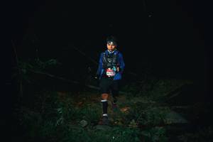 BIB: 7038
                            <button type="button" onclick="openModal(7065561)" class="btn btn-primary btn-sm float-right btn-popup" data-toggle="modal" data-target=".modal-high-quality">
                        <i class="fas fa-shopping-cart"></i> Add to Cart
                    </button>
                                            <button type="button" onclick="isThisMe(7065561, true)" class="btn btn-success btn-sm float-right btn-popup btn-isme hidden" data-toggle="tooltip" data-placement="bottom" title="นี่คือรูปของคุณใช่ไหม คลิกที่นี่เพื่อเอาเข้าอัลบั้ม">
                        <i class="fas fa-plus"></i> Add to album
                    </button>
                    <button type="button" onclick="isThisMe(7065561, false)" class="btn btn-warning btn-sm float-right btn-popup btn-isnotme hidden">
                        <i class="fas fa-ban"></i> Remove from album
                    </button>