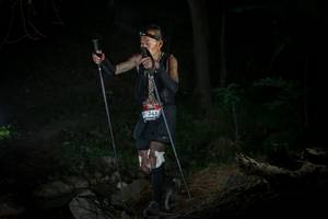 BIB: 343
                            <button type="button" onclick="openModal(7051776)" class="btn btn-primary btn-sm float-right btn-popup" data-toggle="modal" data-target=".modal-high-quality">
                        <i class="fas fa-shopping-cart"></i> Add to Cart
                    </button>
                                            <button type="button" onclick="isThisMe(7051776, true)" class="btn btn-success btn-sm float-right btn-popup btn-isme hidden" data-toggle="tooltip" data-placement="bottom" title="นี่คือรูปของคุณใช่ไหม คลิกที่นี่เพื่อเอาเข้าอัลบั้ม">
                        <i class="fas fa-plus"></i> Add to album
                    </button>
                    <button type="button" onclick="isThisMe(7051776, false)" class="btn btn-warning btn-sm float-right btn-popup btn-isnotme hidden">
                        <i class="fas fa-ban"></i> Remove from album
                    </button>