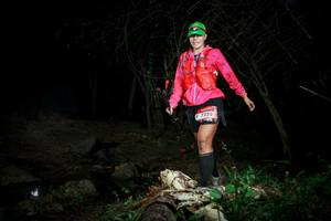 BIB: 7220
                            <button type="button" onclick="openModal(7066188)" class="btn btn-primary btn-sm float-right btn-popup" data-toggle="modal" data-target=".modal-high-quality">
                        <i class="fas fa-shopping-cart"></i> Add to Cart
                    </button>
                                            <button type="button" onclick="isThisMe(7066188, true)" class="btn btn-success btn-sm float-right btn-popup btn-isme hidden" data-toggle="tooltip" data-placement="bottom" title="นี่คือรูปของคุณใช่ไหม คลิกที่นี่เพื่อเอาเข้าอัลบั้ม">
                        <i class="fas fa-plus"></i> Add to album
                    </button>
                    <button type="button" onclick="isThisMe(7066188, false)" class="btn btn-warning btn-sm float-right btn-popup btn-isnotme hidden">
                        <i class="fas fa-ban"></i> Remove from album
                    </button>