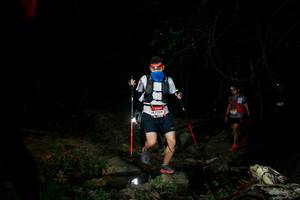 BIB: 7299
                            <button type="button" onclick="openModal(7063202)" class="btn btn-primary btn-sm float-right btn-popup" data-toggle="modal" data-target=".modal-high-quality">
                        <i class="fas fa-shopping-cart"></i> Add to Cart
                    </button>
                                            <button type="button" onclick="isThisMe(7063202, true)" class="btn btn-success btn-sm float-right btn-popup btn-isme hidden" data-toggle="tooltip" data-placement="bottom" title="นี่คือรูปของคุณใช่ไหม คลิกที่นี่เพื่อเอาเข้าอัลบั้ม">
                        <i class="fas fa-plus"></i> Add to album
                    </button>
                    <button type="button" onclick="isThisMe(7063202, false)" class="btn btn-warning btn-sm float-right btn-popup btn-isnotme hidden">
                        <i class="fas fa-ban"></i> Remove from album
                    </button>