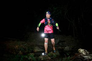 BIB: 
                            <button type="button" onclick="openModal(7066267)" class="btn btn-primary btn-sm float-right btn-popup" data-toggle="modal" data-target=".modal-high-quality">
                        <i class="fas fa-shopping-cart"></i> Add to Cart
                    </button>
                                            <button type="button" onclick="isThisMe(7066267, true)" class="btn btn-success btn-sm float-right btn-popup btn-isme hidden" data-toggle="tooltip" data-placement="bottom" title="นี่คือรูปของคุณใช่ไหม คลิกที่นี่เพื่อเอาเข้าอัลบั้ม">
                        <i class="fas fa-plus"></i> Add to album
                    </button>
                    <button type="button" onclick="isThisMe(7066267, false)" class="btn btn-warning btn-sm float-right btn-popup btn-isnotme hidden">
                        <i class="fas fa-ban"></i> Remove from album
                    </button>