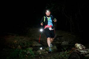 BIB: 
                            <button type="button" onclick="openModal(7066274)" class="btn btn-primary btn-sm float-right btn-popup" data-toggle="modal" data-target=".modal-high-quality">
                        <i class="fas fa-shopping-cart"></i> Add to Cart
                    </button>
                                            <button type="button" onclick="isThisMe(7066274, true)" class="btn btn-success btn-sm float-right btn-popup btn-isme hidden" data-toggle="tooltip" data-placement="bottom" title="นี่คือรูปของคุณใช่ไหม คลิกที่นี่เพื่อเอาเข้าอัลบั้ม">
                        <i class="fas fa-plus"></i> Add to album
                    </button>
                    <button type="button" onclick="isThisMe(7066274, false)" class="btn btn-warning btn-sm float-right btn-popup btn-isnotme hidden">
                        <i class="fas fa-ban"></i> Remove from album
                    </button>