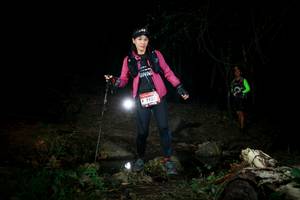 BIB: 7133
                            <button type="button" onclick="openModal(7066294)" class="btn btn-primary btn-sm float-right btn-popup" data-toggle="modal" data-target=".modal-high-quality">
                        <i class="fas fa-shopping-cart"></i> Add to Cart
                    </button>
                                            <button type="button" onclick="isThisMe(7066294, true)" class="btn btn-success btn-sm float-right btn-popup btn-isme hidden" data-toggle="tooltip" data-placement="bottom" title="นี่คือรูปของคุณใช่ไหม คลิกที่นี่เพื่อเอาเข้าอัลบั้ม">
                        <i class="fas fa-plus"></i> Add to album
                    </button>
                    <button type="button" onclick="isThisMe(7066294, false)" class="btn btn-warning btn-sm float-right btn-popup btn-isnotme hidden">
                        <i class="fas fa-ban"></i> Remove from album
                    </button>