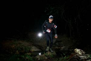 BIB: 
                            <button type="button" onclick="openModal(7065699)" class="btn btn-primary btn-sm float-right btn-popup" data-toggle="modal" data-target=".modal-high-quality">
                        <i class="fas fa-shopping-cart"></i> Add to Cart
                    </button>
                                            <button type="button" onclick="isThisMe(7065699, true)" class="btn btn-success btn-sm float-right btn-popup btn-isme hidden" data-toggle="tooltip" data-placement="bottom" title="นี่คือรูปของคุณใช่ไหม คลิกที่นี่เพื่อเอาเข้าอัลบั้ม">
                        <i class="fas fa-plus"></i> Add to album
                    </button>
                    <button type="button" onclick="isThisMe(7065699, false)" class="btn btn-warning btn-sm float-right btn-popup btn-isnotme hidden">
                        <i class="fas fa-ban"></i> Remove from album
                    </button>