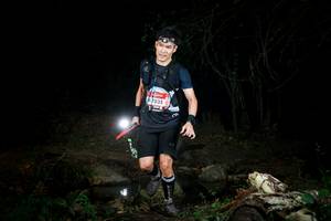 BIB: 67035
                            <button type="button" onclick="openModal(7066304)" class="btn btn-primary btn-sm float-right btn-popup" data-toggle="modal" data-target=".modal-high-quality">
                        <i class="fas fa-shopping-cart"></i> Add to Cart
                    </button>
                                            <button type="button" onclick="isThisMe(7066304, true)" class="btn btn-success btn-sm float-right btn-popup btn-isme hidden" data-toggle="tooltip" data-placement="bottom" title="นี่คือรูปของคุณใช่ไหม คลิกที่นี่เพื่อเอาเข้าอัลบั้ม">
                        <i class="fas fa-plus"></i> Add to album
                    </button>
                    <button type="button" onclick="isThisMe(7066304, false)" class="btn btn-warning btn-sm float-right btn-popup btn-isnotme hidden">
                        <i class="fas fa-ban"></i> Remove from album
                    </button>