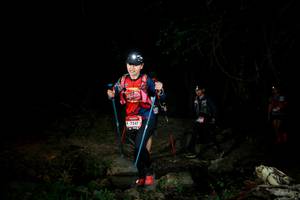 BIB: 7247
                            <button type="button" onclick="openModal(7063201)" class="btn btn-primary btn-sm float-right btn-popup" data-toggle="modal" data-target=".modal-high-quality">
                        <i class="fas fa-shopping-cart"></i> Add to Cart
                    </button>
                                            <button type="button" onclick="isThisMe(7063201, true)" class="btn btn-success btn-sm float-right btn-popup btn-isme hidden" data-toggle="tooltip" data-placement="bottom" title="นี่คือรูปของคุณใช่ไหม คลิกที่นี่เพื่อเอาเข้าอัลบั้ม">
                        <i class="fas fa-plus"></i> Add to album
                    </button>
                    <button type="button" onclick="isThisMe(7063201, false)" class="btn btn-warning btn-sm float-right btn-popup btn-isnotme hidden">
                        <i class="fas fa-ban"></i> Remove from album
                    </button>