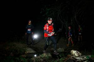 BIB: 7146
                            <button type="button" onclick="openModal(7063641)" class="btn btn-primary btn-sm float-right btn-popup" data-toggle="modal" data-target=".modal-high-quality">
                        <i class="fas fa-shopping-cart"></i> Add to Cart
                    </button>
                                            <button type="button" onclick="isThisMe(7063641, true)" class="btn btn-success btn-sm float-right btn-popup btn-isme hidden" data-toggle="tooltip" data-placement="bottom" title="นี่คือรูปของคุณใช่ไหม คลิกที่นี่เพื่อเอาเข้าอัลบั้ม">
                        <i class="fas fa-plus"></i> Add to album
                    </button>
                    <button type="button" onclick="isThisMe(7063641, false)" class="btn btn-warning btn-sm float-right btn-popup btn-isnotme hidden">
                        <i class="fas fa-ban"></i> Remove from album
                    </button>