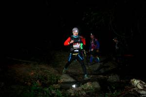 BIB: 7145, 
                            <button type="button" onclick="openModal(7064095)" class="btn btn-primary btn-sm float-right btn-popup" data-toggle="modal" data-target=".modal-high-quality">
                        <i class="fas fa-shopping-cart"></i> Add to Cart
                    </button>
                                            <button type="button" onclick="isThisMe(7064095, true)" class="btn btn-success btn-sm float-right btn-popup btn-isme hidden" data-toggle="tooltip" data-placement="bottom" title="นี่คือรูปของคุณใช่ไหม คลิกที่นี่เพื่อเอาเข้าอัลบั้ม">
                        <i class="fas fa-plus"></i> Add to album
                    </button>
                    <button type="button" onclick="isThisMe(7064095, false)" class="btn btn-warning btn-sm float-right btn-popup btn-isnotme hidden">
                        <i class="fas fa-ban"></i> Remove from album
                    </button>