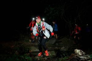 BIB: 
                            <button type="button" onclick="openModal(7063115)" class="btn btn-primary btn-sm float-right btn-popup" data-toggle="modal" data-target=".modal-high-quality">
                        <i class="fas fa-shopping-cart"></i> Add to Cart
                    </button>
                                            <button type="button" onclick="isThisMe(7063115, true)" class="btn btn-success btn-sm float-right btn-popup btn-isme hidden" data-toggle="tooltip" data-placement="bottom" title="นี่คือรูปของคุณใช่ไหม คลิกที่นี่เพื่อเอาเข้าอัลบั้ม">
                        <i class="fas fa-plus"></i> Add to album
                    </button>
                    <button type="button" onclick="isThisMe(7063115, false)" class="btn btn-warning btn-sm float-right btn-popup btn-isnotme hidden">
                        <i class="fas fa-ban"></i> Remove from album
                    </button>