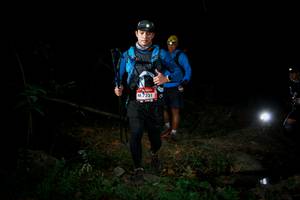 BIB: 7331
                            <button type="button" onclick="openModal(7055195)" class="btn btn-primary btn-sm float-right btn-popup" data-toggle="modal" data-target=".modal-high-quality">
                        <i class="fas fa-shopping-cart"></i> Add to Cart
                    </button>
                                            <button type="button" onclick="isThisMe(7055195, true)" class="btn btn-success btn-sm float-right btn-popup btn-isme hidden" data-toggle="tooltip" data-placement="bottom" title="นี่คือรูปของคุณใช่ไหม คลิกที่นี่เพื่อเอาเข้าอัลบั้ม">
                        <i class="fas fa-plus"></i> Add to album
                    </button>
                    <button type="button" onclick="isThisMe(7055195, false)" class="btn btn-warning btn-sm float-right btn-popup btn-isnotme hidden">
                        <i class="fas fa-ban"></i> Remove from album
                    </button>