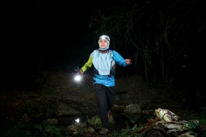 BIB: 
                            <button type="button" onclick="openModal(7065673)" class="btn btn-primary btn-sm float-right btn-popup" data-toggle="modal" data-target=".modal-high-quality">
                        <i class="fas fa-shopping-cart"></i> Add to Cart
                    </button>
                                            <button type="button" onclick="isThisMe(7065673, true)" class="btn btn-success btn-sm float-right btn-popup btn-isme hidden" data-toggle="tooltip" data-placement="bottom" title="นี่คือรูปของคุณใช่ไหม คลิกที่นี่เพื่อเอาเข้าอัลบั้ม">
                        <i class="fas fa-plus"></i> Add to album
                    </button>
                    <button type="button" onclick="isThisMe(7065673, false)" class="btn btn-warning btn-sm float-right btn-popup btn-isnotme hidden">
                        <i class="fas fa-ban"></i> Remove from album
                    </button>