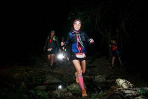 BIB: 7213
                            <button type="button" onclick="openModal(7063792)" class="btn btn-primary btn-sm float-right btn-popup" data-toggle="modal" data-target=".modal-high-quality">
                        <i class="fas fa-shopping-cart"></i> Add to Cart
                    </button>
                                            <button type="button" onclick="isThisMe(7063792, true)" class="btn btn-success btn-sm float-right btn-popup btn-isme hidden" data-toggle="tooltip" data-placement="bottom" title="นี่คือรูปของคุณใช่ไหม คลิกที่นี่เพื่อเอาเข้าอัลบั้ม">
                        <i class="fas fa-plus"></i> Add to album
                    </button>
                    <button type="button" onclick="isThisMe(7063792, false)" class="btn btn-warning btn-sm float-right btn-popup btn-isnotme hidden">
                        <i class="fas fa-ban"></i> Remove from album
                    </button>