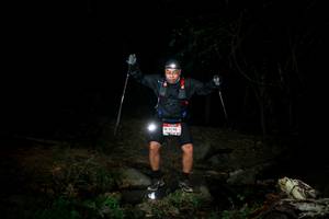 BIB: 7090
                            <button type="button" onclick="openModal(7066238)" class="btn btn-primary btn-sm float-right btn-popup" data-toggle="modal" data-target=".modal-high-quality">
                        <i class="fas fa-shopping-cart"></i> Add to Cart
                    </button>
                                            <button type="button" onclick="isThisMe(7066238, true)" class="btn btn-success btn-sm float-right btn-popup btn-isme hidden" data-toggle="tooltip" data-placement="bottom" title="นี่คือรูปของคุณใช่ไหม คลิกที่นี่เพื่อเอาเข้าอัลบั้ม">
                        <i class="fas fa-plus"></i> Add to album
                    </button>
                    <button type="button" onclick="isThisMe(7066238, false)" class="btn btn-warning btn-sm float-right btn-popup btn-isnotme hidden">
                        <i class="fas fa-ban"></i> Remove from album
                    </button>