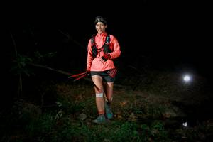 BIB: 
                            <button type="button" onclick="openModal(7065554)" class="btn btn-primary btn-sm float-right btn-popup" data-toggle="modal" data-target=".modal-high-quality">
                        <i class="fas fa-shopping-cart"></i> Add to Cart
                    </button>
                                            <button type="button" onclick="isThisMe(7065554, true)" class="btn btn-success btn-sm float-right btn-popup btn-isme hidden" data-toggle="tooltip" data-placement="bottom" title="นี่คือรูปของคุณใช่ไหม คลิกที่นี่เพื่อเอาเข้าอัลบั้ม">
                        <i class="fas fa-plus"></i> Add to album
                    </button>
                    <button type="button" onclick="isThisMe(7065554, false)" class="btn btn-warning btn-sm float-right btn-popup btn-isnotme hidden">
                        <i class="fas fa-ban"></i> Remove from album
                    </button>