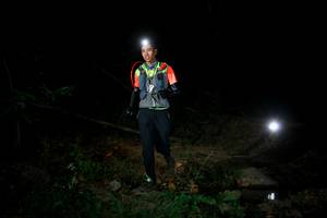 BIB: 
                            <button type="button" onclick="openModal(7066212)" class="btn btn-primary btn-sm float-right btn-popup" data-toggle="modal" data-target=".modal-high-quality">
                        <i class="fas fa-shopping-cart"></i> Add to Cart
                    </button>
                                            <button type="button" onclick="isThisMe(7066212, true)" class="btn btn-success btn-sm float-right btn-popup btn-isme hidden" data-toggle="tooltip" data-placement="bottom" title="นี่คือรูปของคุณใช่ไหม คลิกที่นี่เพื่อเอาเข้าอัลบั้ม">
                        <i class="fas fa-plus"></i> Add to album
                    </button>
                    <button type="button" onclick="isThisMe(7066212, false)" class="btn btn-warning btn-sm float-right btn-popup btn-isnotme hidden">
                        <i class="fas fa-ban"></i> Remove from album
                    </button>