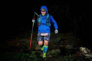 BIB: 7050
                            <button type="button" onclick="openModal(7066169)" class="btn btn-primary btn-sm float-right btn-popup" data-toggle="modal" data-target=".modal-high-quality">
                        <i class="fas fa-shopping-cart"></i> Add to Cart
                    </button>
                                            <button type="button" onclick="isThisMe(7066169, true)" class="btn btn-success btn-sm float-right btn-popup btn-isme hidden" data-toggle="tooltip" data-placement="bottom" title="นี่คือรูปของคุณใช่ไหม คลิกที่นี่เพื่อเอาเข้าอัลบั้ม">
                        <i class="fas fa-plus"></i> Add to album
                    </button>
                    <button type="button" onclick="isThisMe(7066169, false)" class="btn btn-warning btn-sm float-right btn-popup btn-isnotme hidden">
                        <i class="fas fa-ban"></i> Remove from album
                    </button>