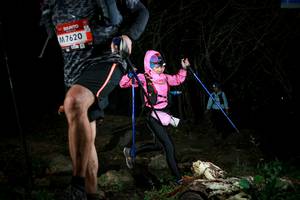 BIB: 7620
                            <button type="button" onclick="openModal(7062208)" class="btn btn-primary btn-sm float-right btn-popup" data-toggle="modal" data-target=".modal-high-quality">
                        <i class="fas fa-shopping-cart"></i> Add to Cart
                    </button>
                                            <button type="button" onclick="isThisMe(7062208, true)" class="btn btn-success btn-sm float-right btn-popup btn-isme hidden" data-toggle="tooltip" data-placement="bottom" title="นี่คือรูปของคุณใช่ไหม คลิกที่นี่เพื่อเอาเข้าอัลบั้ม">
                        <i class="fas fa-plus"></i> Add to album
                    </button>
                    <button type="button" onclick="isThisMe(7062208, false)" class="btn btn-warning btn-sm float-right btn-popup btn-isnotme hidden">
                        <i class="fas fa-ban"></i> Remove from album
                    </button>