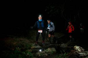 BIB: 
                            <button type="button" onclick="openModal(7063506)" class="btn btn-primary btn-sm float-right btn-popup" data-toggle="modal" data-target=".modal-high-quality">
                        <i class="fas fa-shopping-cart"></i> Add to Cart
                    </button>
                                            <button type="button" onclick="isThisMe(7063506, true)" class="btn btn-success btn-sm float-right btn-popup btn-isme hidden" data-toggle="tooltip" data-placement="bottom" title="นี่คือรูปของคุณใช่ไหม คลิกที่นี่เพื่อเอาเข้าอัลบั้ม">
                        <i class="fas fa-plus"></i> Add to album
                    </button>
                    <button type="button" onclick="isThisMe(7063506, false)" class="btn btn-warning btn-sm float-right btn-popup btn-isnotme hidden">
                        <i class="fas fa-ban"></i> Remove from album
                    </button>