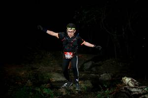 BIB: 7513
                            <button type="button" onclick="openModal(7064023)" class="btn btn-primary btn-sm float-right btn-popup" data-toggle="modal" data-target=".modal-high-quality">
                        <i class="fas fa-shopping-cart"></i> Add to Cart
                    </button>
                                            <button type="button" onclick="isThisMe(7064023, true)" class="btn btn-success btn-sm float-right btn-popup btn-isme hidden" data-toggle="tooltip" data-placement="bottom" title="นี่คือรูปของคุณใช่ไหม คลิกที่นี่เพื่อเอาเข้าอัลบั้ม">
                        <i class="fas fa-plus"></i> Add to album
                    </button>
                    <button type="button" onclick="isThisMe(7064023, false)" class="btn btn-warning btn-sm float-right btn-popup btn-isnotme hidden">
                        <i class="fas fa-ban"></i> Remove from album
                    </button>