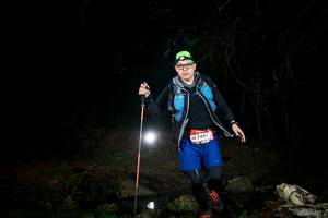 BIB: 7444, 
                            <button type="button" onclick="openModal(7065730)" class="btn btn-primary btn-sm float-right btn-popup" data-toggle="modal" data-target=".modal-high-quality">
                        <i class="fas fa-shopping-cart"></i> Add to Cart
                    </button>
                                            <button type="button" onclick="isThisMe(7065730, true)" class="btn btn-success btn-sm float-right btn-popup btn-isme hidden" data-toggle="tooltip" data-placement="bottom" title="นี่คือรูปของคุณใช่ไหม คลิกที่นี่เพื่อเอาเข้าอัลบั้ม">
                        <i class="fas fa-plus"></i> Add to album
                    </button>
                    <button type="button" onclick="isThisMe(7065730, false)" class="btn btn-warning btn-sm float-right btn-popup btn-isnotme hidden">
                        <i class="fas fa-ban"></i> Remove from album
                    </button>