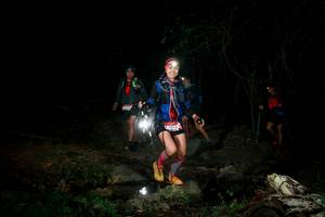 BIB: 
                            <button type="button" onclick="openModal(7063787)" class="btn btn-primary btn-sm float-right btn-popup" data-toggle="modal" data-target=".modal-high-quality">
                        <i class="fas fa-shopping-cart"></i> Add to Cart
                    </button>
                                            <button type="button" onclick="isThisMe(7063787, true)" class="btn btn-success btn-sm float-right btn-popup btn-isme hidden" data-toggle="tooltip" data-placement="bottom" title="นี่คือรูปของคุณใช่ไหม คลิกที่นี่เพื่อเอาเข้าอัลบั้ม">
                        <i class="fas fa-plus"></i> Add to album
                    </button>
                    <button type="button" onclick="isThisMe(7063787, false)" class="btn btn-warning btn-sm float-right btn-popup btn-isnotme hidden">
                        <i class="fas fa-ban"></i> Remove from album
                    </button>