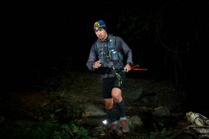 BIB: 
                            <button type="button" onclick="openModal(7064123)" class="btn btn-primary btn-sm float-right btn-popup" data-toggle="modal" data-target=".modal-high-quality">
                        <i class="fas fa-shopping-cart"></i> Add to Cart
                    </button>
                                            <button type="button" onclick="isThisMe(7064123, true)" class="btn btn-success btn-sm float-right btn-popup btn-isme hidden" data-toggle="tooltip" data-placement="bottom" title="นี่คือรูปของคุณใช่ไหม คลิกที่นี่เพื่อเอาเข้าอัลบั้ม">
                        <i class="fas fa-plus"></i> Add to album
                    </button>
                    <button type="button" onclick="isThisMe(7064123, false)" class="btn btn-warning btn-sm float-right btn-popup btn-isnotme hidden">
                        <i class="fas fa-ban"></i> Remove from album
                    </button>