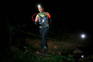 BIB: 
                            <button type="button" onclick="openModal(7066216)" class="btn btn-primary btn-sm float-right btn-popup" data-toggle="modal" data-target=".modal-high-quality">
                        <i class="fas fa-shopping-cart"></i> Add to Cart
                    </button>
                                            <button type="button" onclick="isThisMe(7066216, true)" class="btn btn-success btn-sm float-right btn-popup btn-isme hidden" data-toggle="tooltip" data-placement="bottom" title="นี่คือรูปของคุณใช่ไหม คลิกที่นี่เพื่อเอาเข้าอัลบั้ม">
                        <i class="fas fa-plus"></i> Add to album
                    </button>
                    <button type="button" onclick="isThisMe(7066216, false)" class="btn btn-warning btn-sm float-right btn-popup btn-isnotme hidden">
                        <i class="fas fa-ban"></i> Remove from album
                    </button>