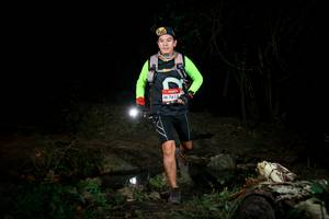 BIB: 
                            <button type="button" onclick="openModal(7066298)" class="btn btn-primary btn-sm float-right btn-popup" data-toggle="modal" data-target=".modal-high-quality">
                        <i class="fas fa-shopping-cart"></i> Add to Cart
                    </button>
                                            <button type="button" onclick="isThisMe(7066298, true)" class="btn btn-success btn-sm float-right btn-popup btn-isme hidden" data-toggle="tooltip" data-placement="bottom" title="นี่คือรูปของคุณใช่ไหม คลิกที่นี่เพื่อเอาเข้าอัลบั้ม">
                        <i class="fas fa-plus"></i> Add to album
                    </button>
                    <button type="button" onclick="isThisMe(7066298, false)" class="btn btn-warning btn-sm float-right btn-popup btn-isnotme hidden">
                        <i class="fas fa-ban"></i> Remove from album
                    </button>