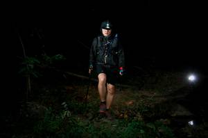 BIB: 
                            <button type="button" onclick="openModal(7065657)" class="btn btn-primary btn-sm float-right btn-popup" data-toggle="modal" data-target=".modal-high-quality">
                        <i class="fas fa-shopping-cart"></i> Add to Cart
                    </button>
                                            <button type="button" onclick="isThisMe(7065657, true)" class="btn btn-success btn-sm float-right btn-popup btn-isme hidden" data-toggle="tooltip" data-placement="bottom" title="นี่คือรูปของคุณใช่ไหม คลิกที่นี่เพื่อเอาเข้าอัลบั้ม">
                        <i class="fas fa-plus"></i> Add to album
                    </button>
                    <button type="button" onclick="isThisMe(7065657, false)" class="btn btn-warning btn-sm float-right btn-popup btn-isnotme hidden">
                        <i class="fas fa-ban"></i> Remove from album
                    </button>