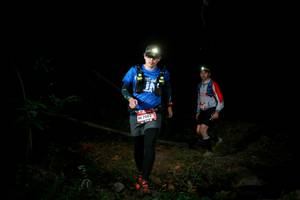 BIB: 7002
                            <button type="button" onclick="openModal(7062217)" class="btn btn-primary btn-sm float-right btn-popup" data-toggle="modal" data-target=".modal-high-quality">
                        <i class="fas fa-shopping-cart"></i> Add to Cart
                    </button>
                                            <button type="button" onclick="isThisMe(7062217, true)" class="btn btn-success btn-sm float-right btn-popup btn-isme hidden" data-toggle="tooltip" data-placement="bottom" title="นี่คือรูปของคุณใช่ไหม คลิกที่นี่เพื่อเอาเข้าอัลบั้ม">
                        <i class="fas fa-plus"></i> Add to album
                    </button>
                    <button type="button" onclick="isThisMe(7062217, false)" class="btn btn-warning btn-sm float-right btn-popup btn-isnotme hidden">
                        <i class="fas fa-ban"></i> Remove from album
                    </button>