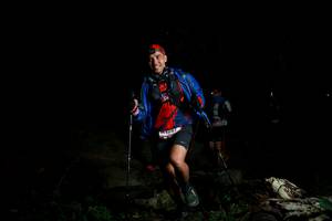 BIB: 
                            <button type="button" onclick="openModal(7063175)" class="btn btn-primary btn-sm float-right btn-popup" data-toggle="modal" data-target=".modal-high-quality">
                        <i class="fas fa-shopping-cart"></i> Add to Cart
                    </button>
                                            <button type="button" onclick="isThisMe(7063175, true)" class="btn btn-success btn-sm float-right btn-popup btn-isme hidden" data-toggle="tooltip" data-placement="bottom" title="นี่คือรูปของคุณใช่ไหม คลิกที่นี่เพื่อเอาเข้าอัลบั้ม">
                        <i class="fas fa-plus"></i> Add to album
                    </button>
                    <button type="button" onclick="isThisMe(7063175, false)" class="btn btn-warning btn-sm float-right btn-popup btn-isnotme hidden">
                        <i class="fas fa-ban"></i> Remove from album
                    </button>