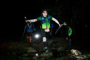 BIB: 7514
                            <button type="button" onclick="openModal(7063147)" class="btn btn-primary btn-sm float-right btn-popup" data-toggle="modal" data-target=".modal-high-quality">
                        <i class="fas fa-shopping-cart"></i> Add to Cart
                    </button>
                                            <button type="button" onclick="isThisMe(7063147, true)" class="btn btn-success btn-sm float-right btn-popup btn-isme hidden" data-toggle="tooltip" data-placement="bottom" title="นี่คือรูปของคุณใช่ไหม คลิกที่นี่เพื่อเอาเข้าอัลบั้ม">
                        <i class="fas fa-plus"></i> Add to album
                    </button>
                    <button type="button" onclick="isThisMe(7063147, false)" class="btn btn-warning btn-sm float-right btn-popup btn-isnotme hidden">
                        <i class="fas fa-ban"></i> Remove from album
                    </button>